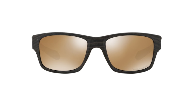 Oakley OO9135 913507 56-18 Óculos de sol Cinza | Óticas Carol Oakley OO9135 913507 56-18 Óculos de sol Cinza | Óticas Carol