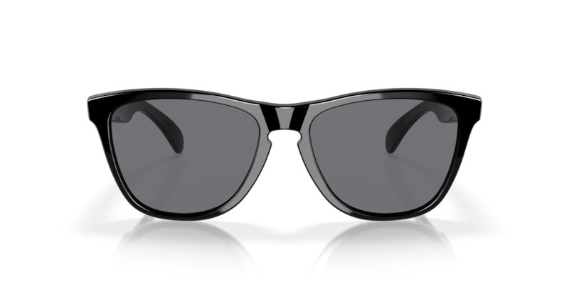 Ray ban frogskin store sunglasses