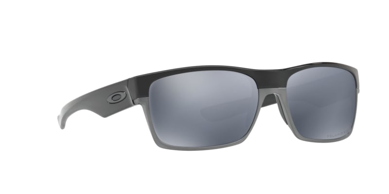 Oakley OO9189 918901 60-16 Óculos de sol Preto | Óticas Carol
