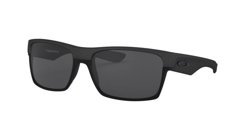Oakley OO9189 918905 60-16 Óculos de sol Cinza | Óticas Carol