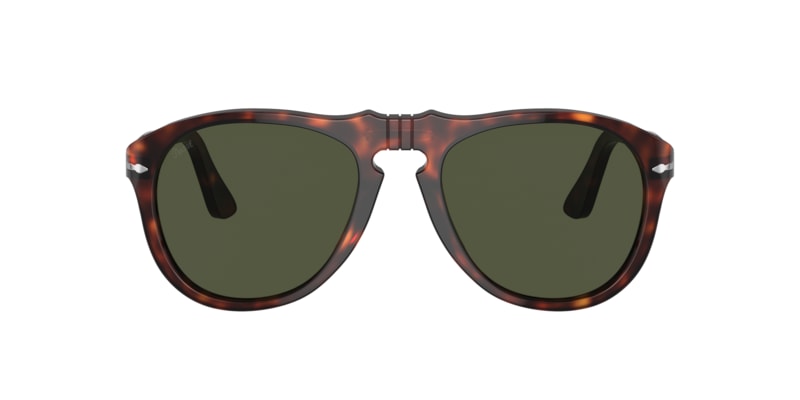Persol product image