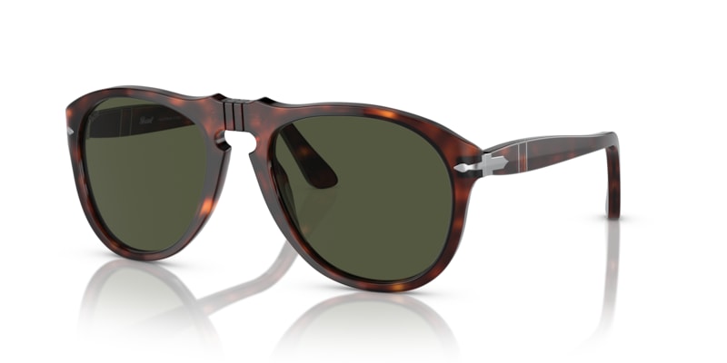 Persol tartaruga hotsell