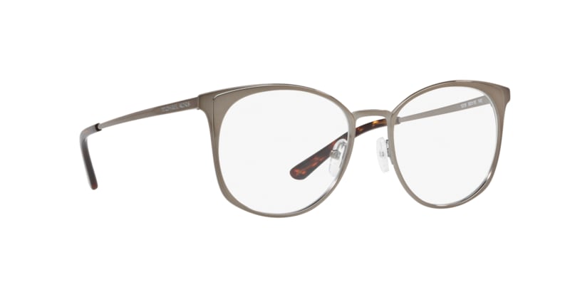 Michael Kors MK3022 Óculos de grau Castanho | Óticas Carol