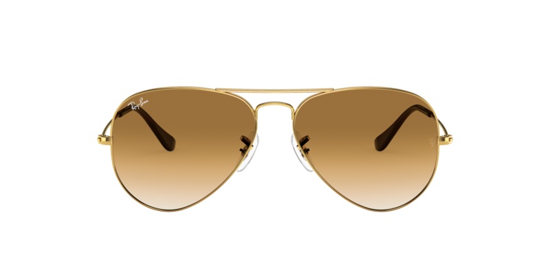 Persol product image