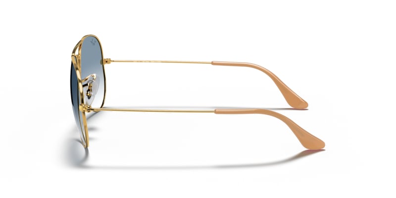 レイバン RB3025 001/51 Ray-Ban（レイバン） サングラス メンズ レディース Ray-Ban RB3025