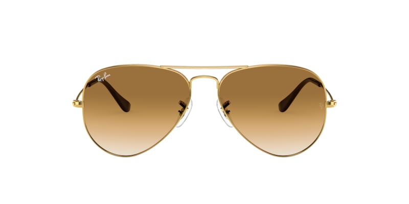 Persol product image