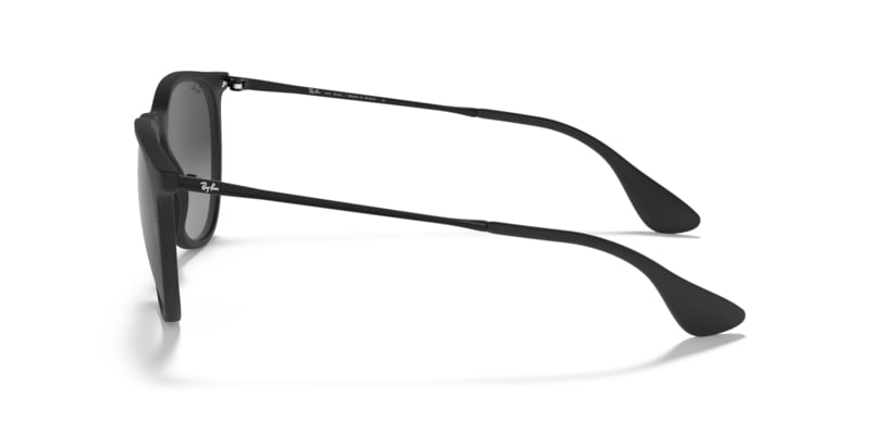 Ray-ban RB4171L 622/8G 54-18 Óculos de sol Preto | Óticas Carol Ray-ban RB4171L 622/8G 54-18 Óculos de sol Preto | Óticas Carol