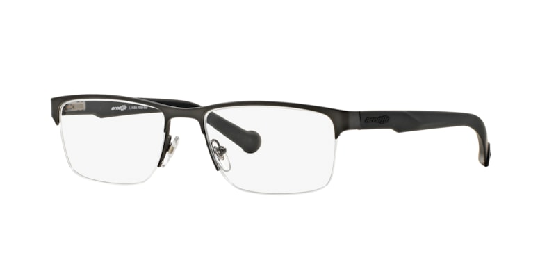 A.H.P.L. メガネニョロ　ahpl A.H.P.L. メガネニョロ ahpl