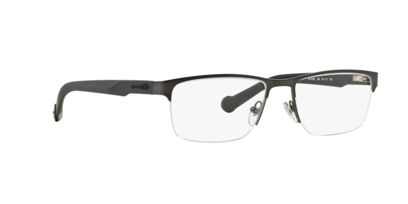 arnette.s1065 PING G430 6-9 PW AW 56° Arnette AN6096L 658 54-17 Óculos de grau Cinza | Óticas Carol