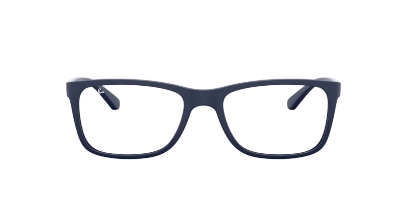 Persol product image