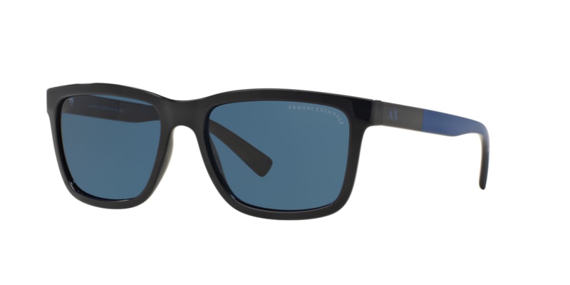 Armani shop exchange 4045s