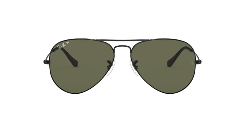 Persol product image