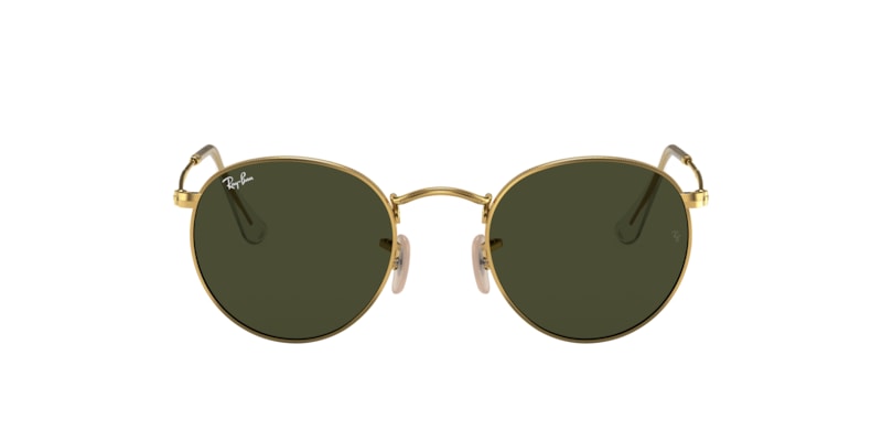 Persol product image