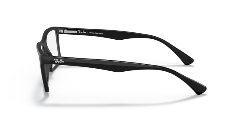 レイ 0501S 6707GS 56X18 BOYFRIEND REVERSE - Óticas Mercadótica