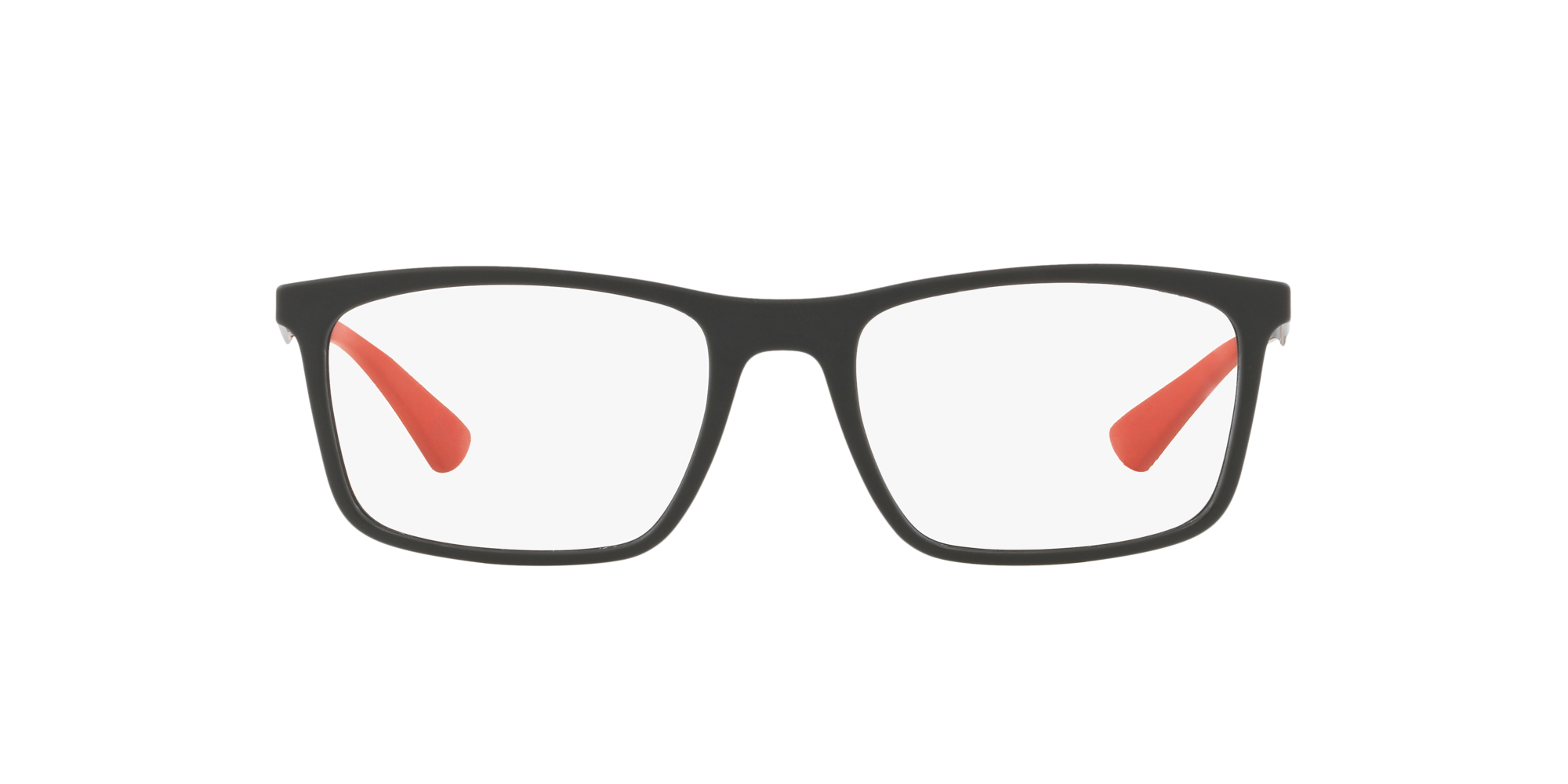 Armação tecnol é boa Clearance