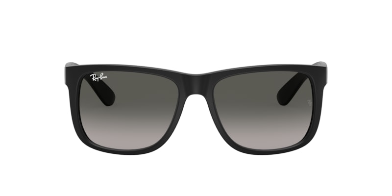 Persol product image