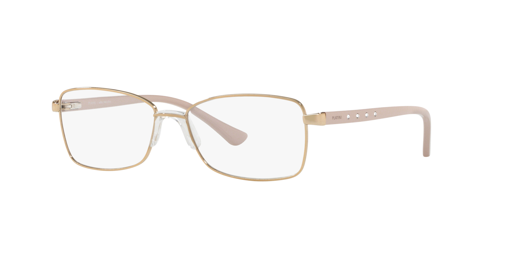 Armação de oculos platini Clearance
