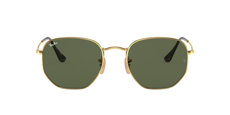 Persol product image