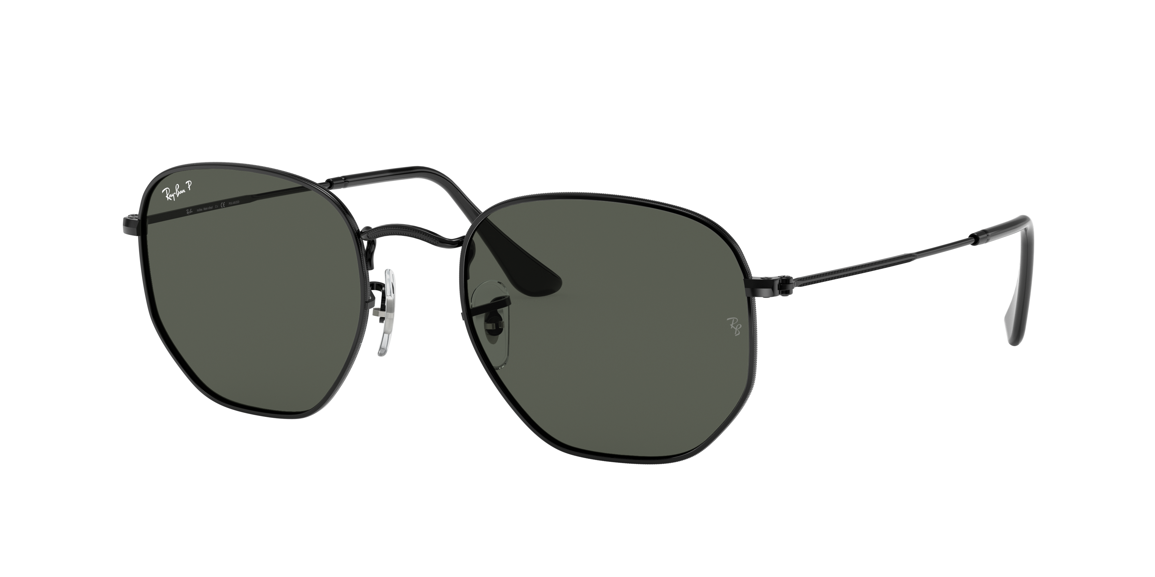 oculo rayban
