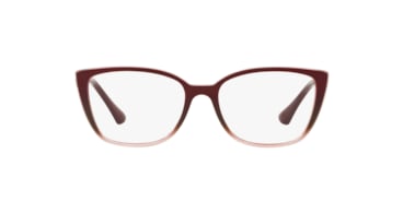 Óculos de descanso armacão para lentes de graú Sem Grau Armação