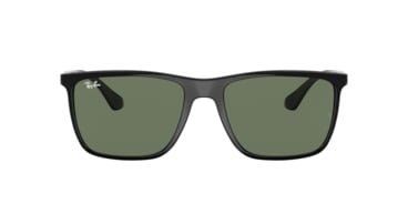 Ray-Ban | Óticas Carol