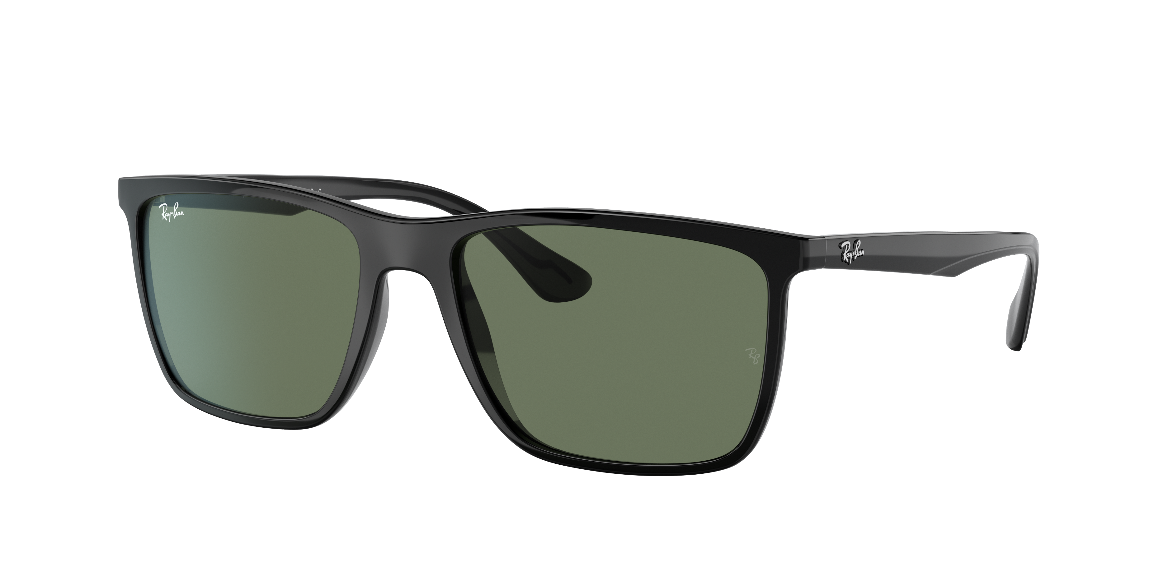 Otica rayban Clearance
