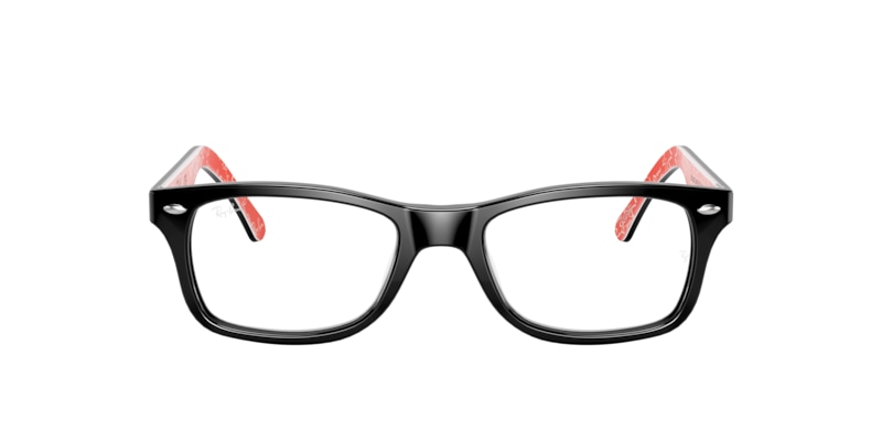 Ray ban 5228 store eyeglasses