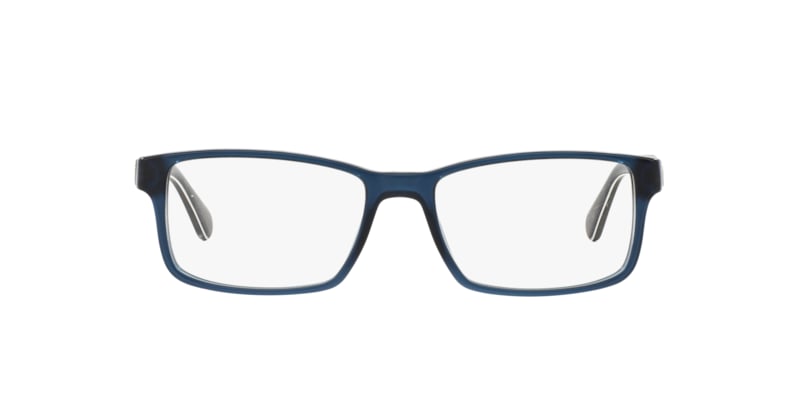 Polo Ralph Lauren PH2123 5498 56-17 Óculos de grau Azul | Óticas Carol