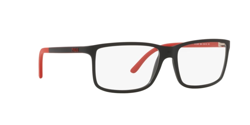 Sakado ExpressPolo Ralph Lauren メンズ Sakado ExpressPolo Ralph Lauren メンズ Polo Ralph Lauren Stretch