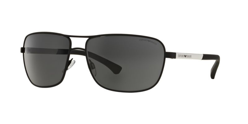 Emporio armani hot sale ea2033