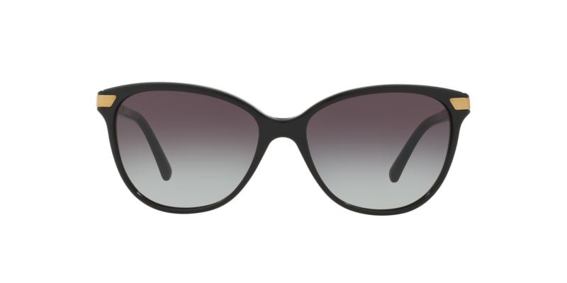 Óculos de Sol Masculinos