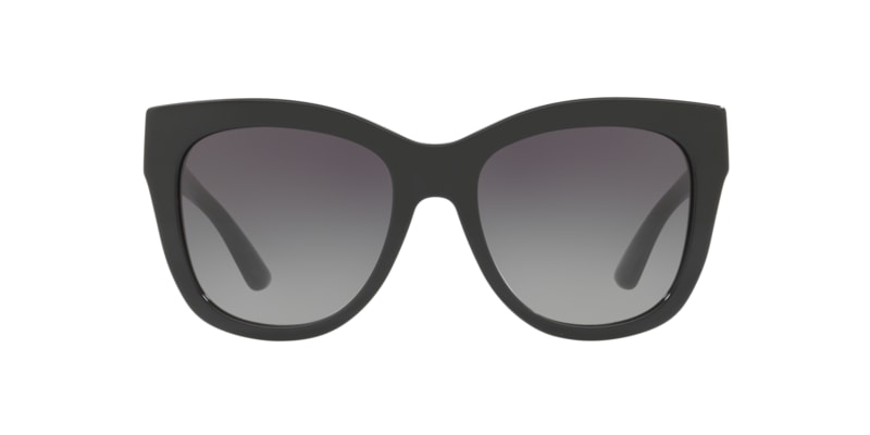 DG4270 | Óticas Carol