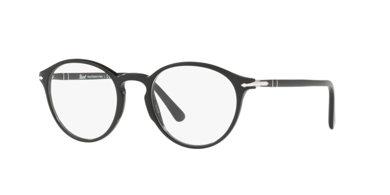 Persol po3174v cheap