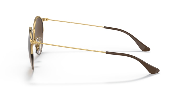 レイバン　サングラス　ORB3578 Ray-ban RB3578 900913 50-22 Óculos de sol Castanho | Óticas Carol