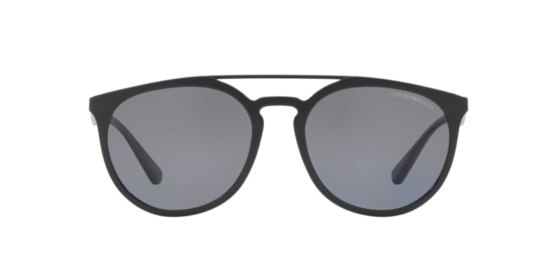 Emporio armani on sale ea4103