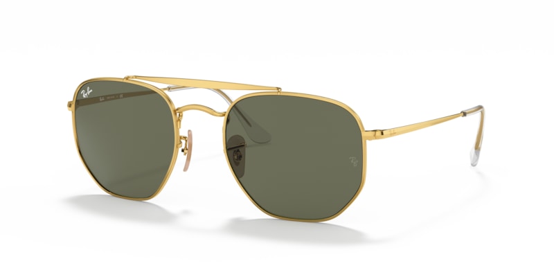 Ray ban best sale keyhole sunglasses