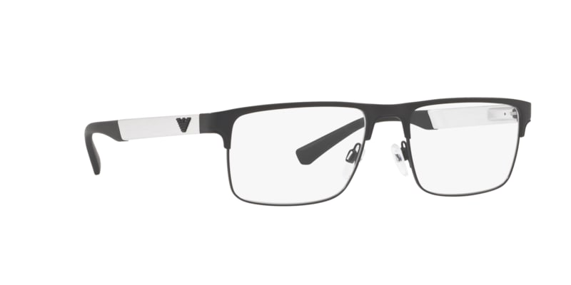 Emporio armani on sale eyewear 2018