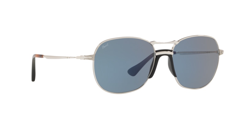 Persol po2449s store