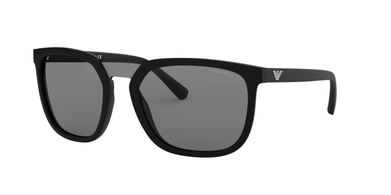 Emporio on sale armani 4123