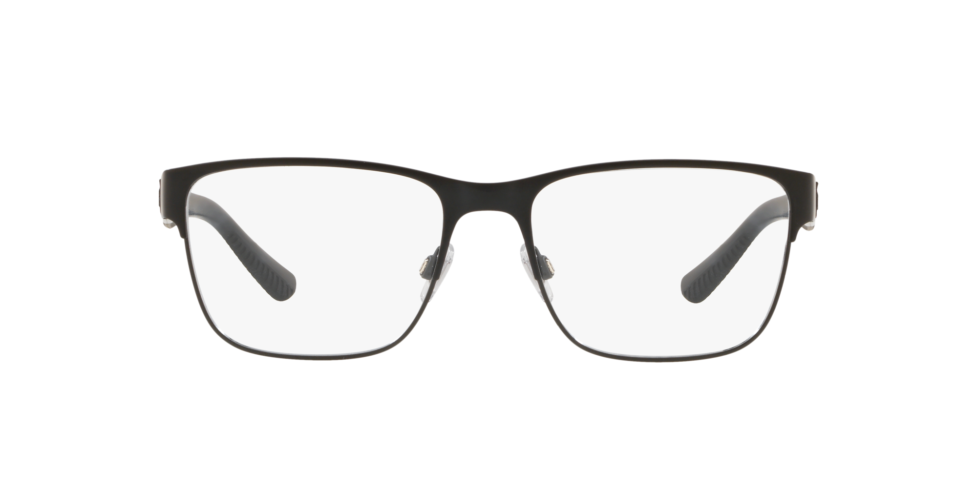 Polo Ralph Lauren | Óticas Carol