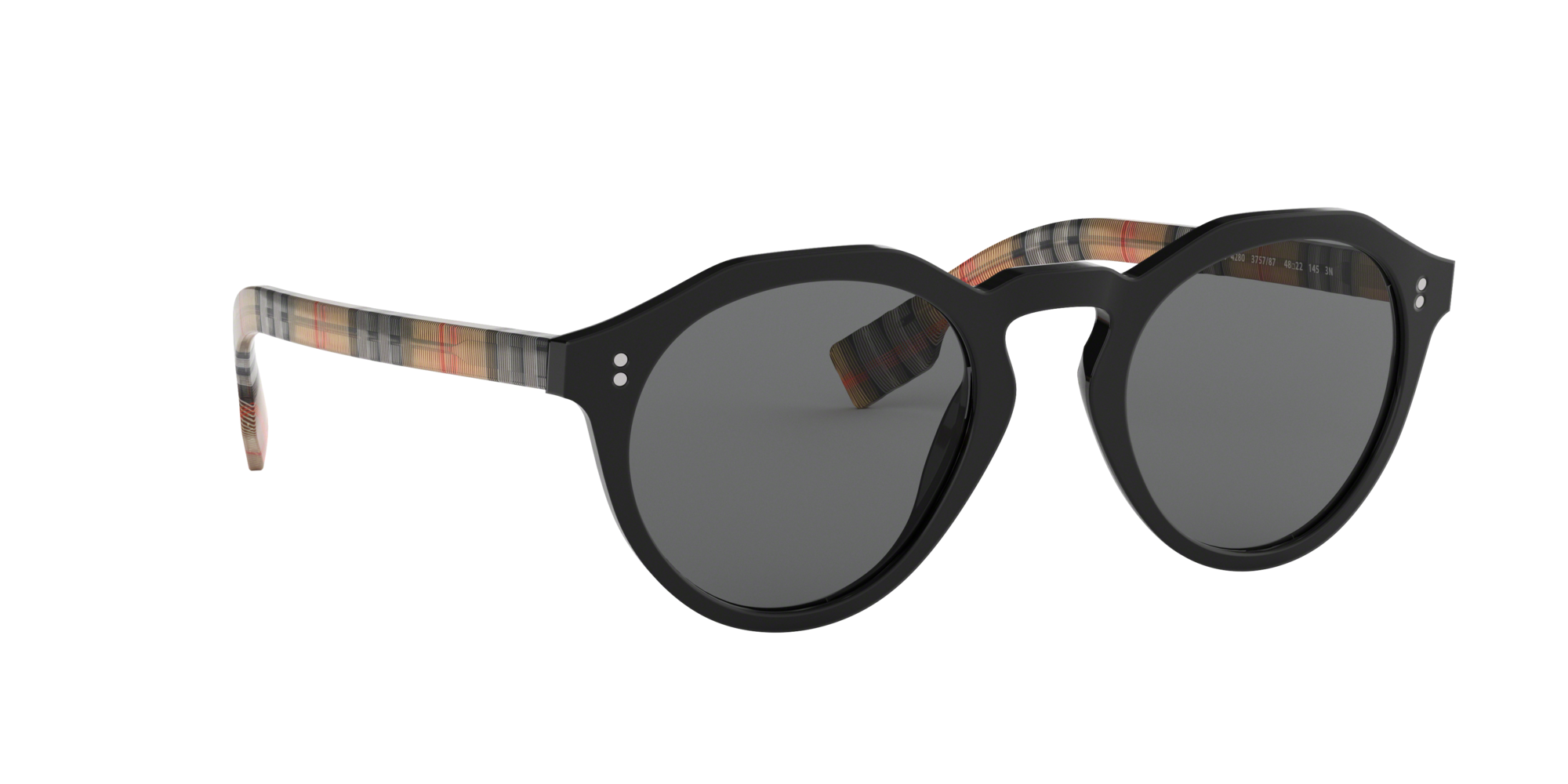 burberry 0be4280 comprar