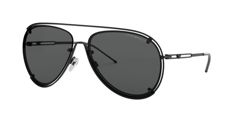 Emporio armani on sale ea2073