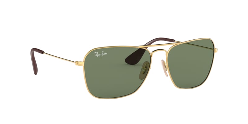 Rb3610 best sale ray ban