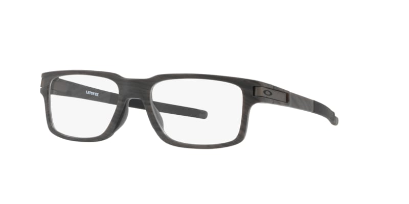 Louis Oakley OX8115 Óculos de grau Castanho | Óticas Carol