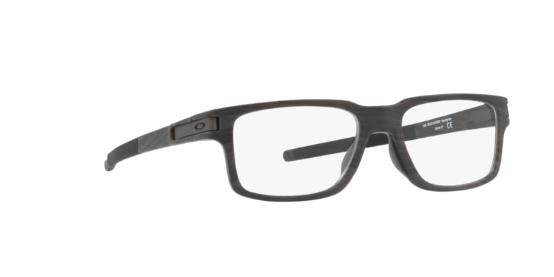 オルゴール８点 Oakley OX8115 Óculos de grau Castanho | Óticas Carol
