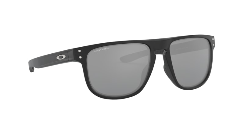 Oakley OO9377 Óculos de sol Preto | Óticas Carol