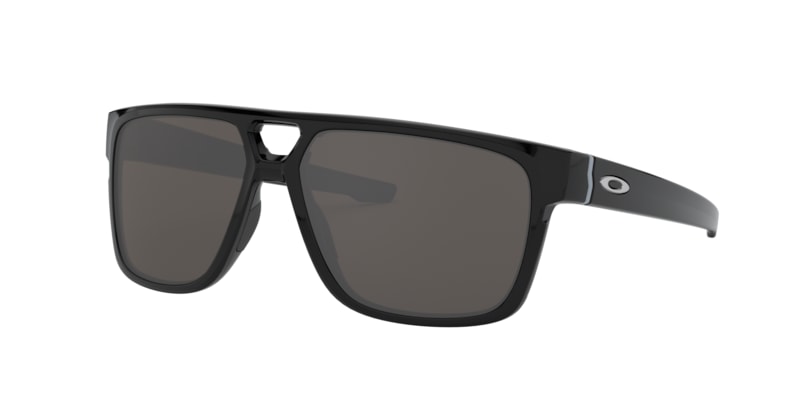 Oakley OO9382 938201 60-14 Óculos de sol Preto | Óticas Carol