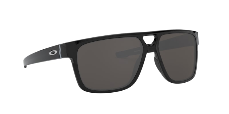 Oakley OO9382 938201 60-14 Óculos de sol Preto | Óticas Carol