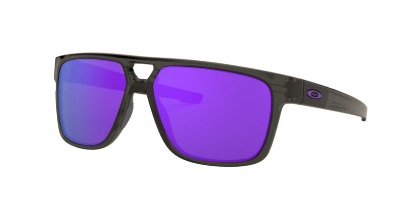 Oakley OO9382 938202 60-14 Óculos de sol Cinza | Óticas Carol