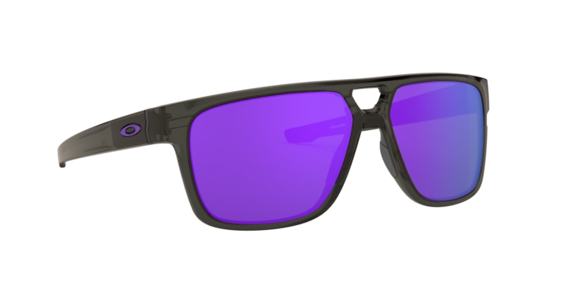 Oakley OO9382 938202 60-14 Óculos de sol Cinza | Óticas Carol